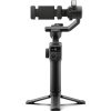 GoPro Gimbal Fluid Pro AI (AGMSS-011-EU)