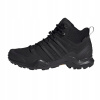 adidas Terrex Swift R2 Mid GTX CM7500