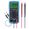 Multimeter M0420C BH1312