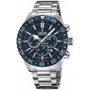 Festina pánske hodinky F20575-2