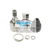 NTY SUZUKI SX4 2WD 4WD 1.9DDIS 06-, FIAT SEDICI 1.9D 2WD 4WD 06- ĽAVÁ 44102-79J60 VNÚTORNÝ HOMOKINETICKÝ KLB