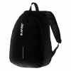 Hi-Tec Hilo 20-40 L Čierny turistický batoh (Hilo 24L Hi-Tec City School Sports Batoh)