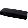 Q-Connect A3 KF17003