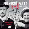 Půlnoční párty S+Š - Jiří Šlitr, Jiří Suchý - online doručenie