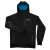 Bunda Salmo Soft Shell Jacket M