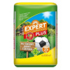 Forestina Expert hnojivo na trávu želežo PLUS 10 kg