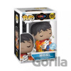 Funko POP! Disney Coco-Miguel guitar GW