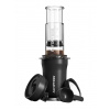 Turistický kávovar AeroPress Go Plus - black