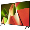 LG OLED55B46LA TV