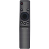Diaľkový Ovládač Samsung BN59-01259B