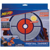 Pištoľ Hasbro ELITE NER 0156