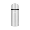 TEESA TSA0002 350 ml