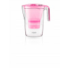 BWT Vida Mei 2,6 l