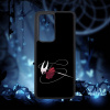 Hollow Knight - Silksong Hornet's slash - Google Pixel / Huawei obal