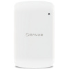 Bezdrôtový snímač teploty Salus TS600, 2,4 GHz