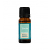 Venoc Esenciálny olej Čajovník - Tea Tree 10 ml