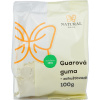 Natural Jihlava Guarová guma 100g