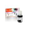 PEACH kompatibilní cartridge Epson No. 102, black, 127ml 320512