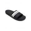 Quiksilver AQYL100867-XKKW RIVI SLIDE