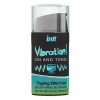 INTT Vibration! Gin And Tonic 15 ml