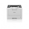 Brother HL-L5210DW Tisk/Laser/A4/LAN/Wi-Fi Dir/USB HLL5210DWRE1