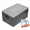 Overath TERMOBOX 44L z expandovaného polypropylénu