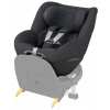 Maxi-Cosi Pearl 360 Pro autosedačka 0-18 kg Authentic Graphite