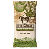 Chimpanzee Energy Bar 55 g