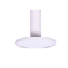 Rabalux OVIDIA LED stropné svietidlo 71328