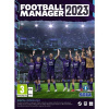 Football Manager 2023 | PC