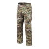 Nohavice MBDU® RipStop Helikon-Tex® - Multicam® vel. M - long