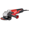 Milwaukee AGV 15-150 XC Uhlová brúska 4933433250
