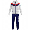 Givova Matador Microfibra Unisex tepláková súprava TR020 0304 S