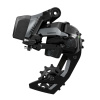Sram Rival AXS