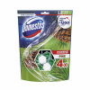 Domestos závesné čistenie WC 55 l