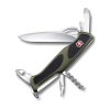 Victorinox 0.9553.MC4 RangerGrip 61 vreckový nôž