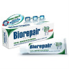 Biorepair Total Protective Repair Toothpaste - Zubná pasta na citlivé zuby 75 ml