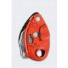 Petzl GRIGRI