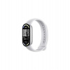 Xiaomi Smart Band 10/Šport Band/Glacier Silver (63269)