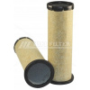 Vzduchový filter SA16235 pre Jcb (Vzduchový filter SA16235 pre Jcb)