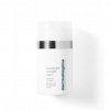 Dermalogica PowerBright Overnight Cream 50 ml