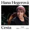 HEGEROVA HANA: BOX CD