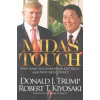 Midas Touch - Donald J. Trump