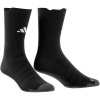 Adidas Light HN8832 football socks (123364) Black 37-39