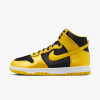 Nike W DUNK HIGH ESS TWIST EUR 38.5