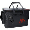 MIKADO Taška EVA BAG (46cm x 30cm x 31cm) (MIKADO Taška EVA BAG (46cm x 30cm x 31cm))