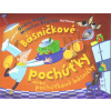 Básničkové pochúťky