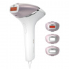 Philips Lumea Prestige Lumea IPL 8000 Series BRI947/00 IPL epilátor