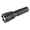 ESP Svietidlo taktické BARRACUDA MINI 4 režimy svitu