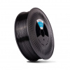 Filament-PM PLA čierna 1,75mm 5kg